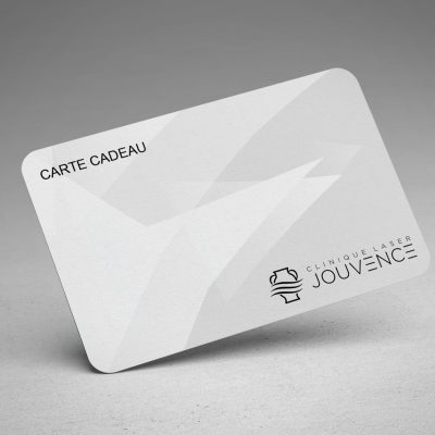 Mockups Design