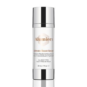 Sérum Ultimate Boost