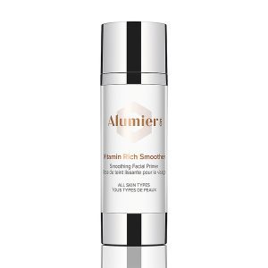 Lisseur riche en vitamines